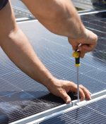 L’énergie solaire au Maroc : Avantages, enjeux et perspectives d’avenir