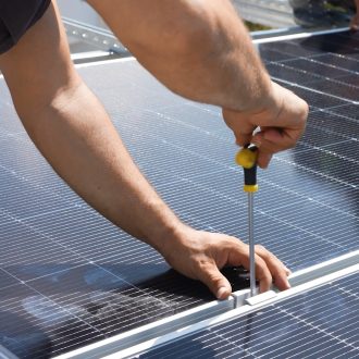 WhatsApp Image 2025-09-04 at 09.47.11