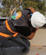 Pourquoi le Maroc est devenu un leader africain de l’énergie solaire ?