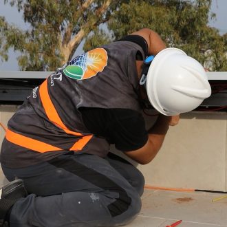 WhatsApp Image 2025-09-04 at 09.48.26