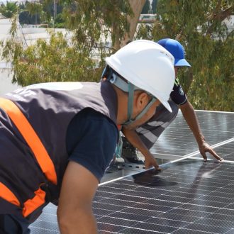 WhatsApp Image 2025-09-04 at 09.49.30