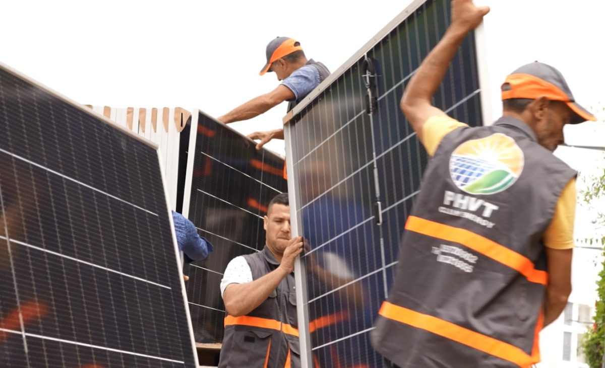 WhatsApp Image 2025-09-04 at 12.24.06