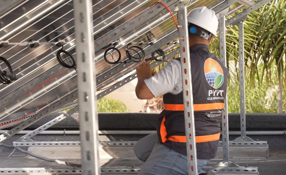 WhatsApp Image 2025-09-04 at 12.25.36 WhatsApp Image 2025-09-04 at 12.25.36