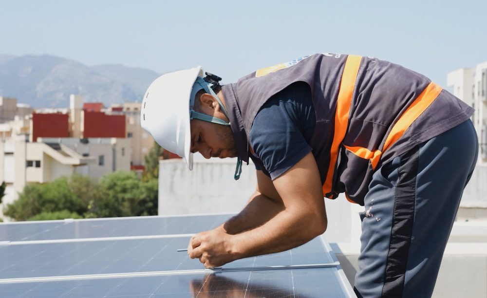 WhatsApp Image 2025-09-09 at 10.39.10 WhatsApp Image 2025-09-09 at 10.39.10