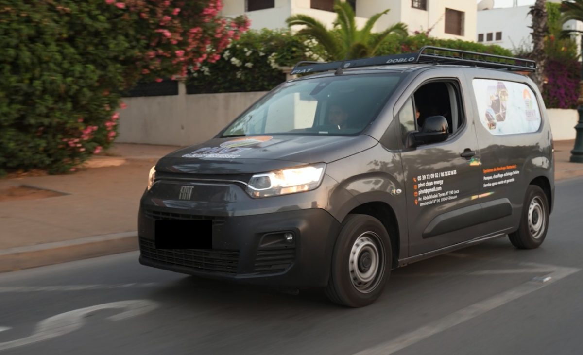 WhatsApp Image 2025-09-09 at 10.52.08