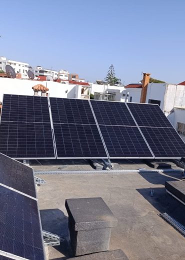 WhatsApp Image 2025-09-09 at 12.33.28