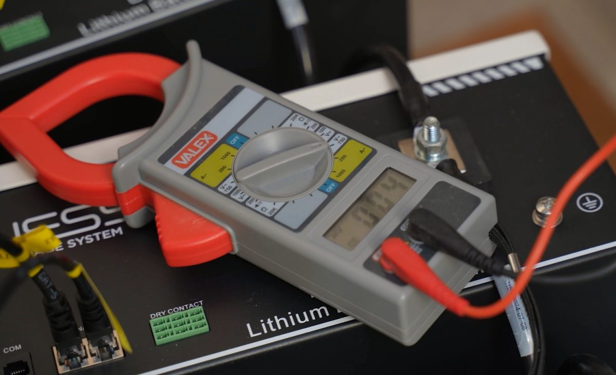 WhatsApp Image 2025-09-04 at 09.40.35