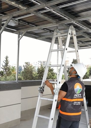 WhatsApp Image 2025-09-09 at 12.53.48